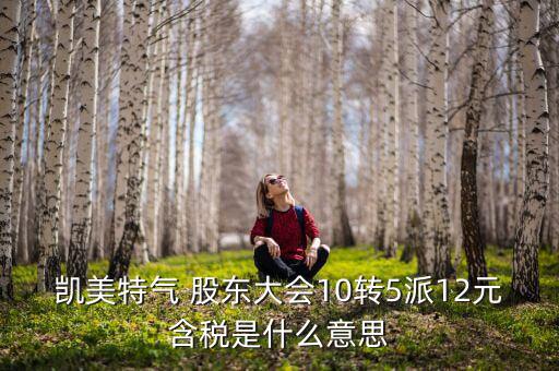 氣稅什么意思，現在的奧迪A6市場價是多少錢買新車時都需要些什么