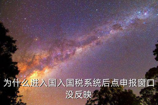 國稅網格點窗口是什么意思，什么是網格的交點處