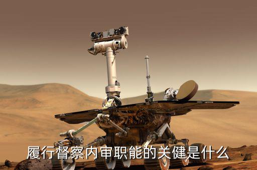 如何加強督察內審工作，稅務局督察內審工作職責
