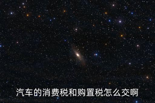 豪華車消費稅如何規避，你好請問寶馬x6越野型車撞了沒保險怎么辦