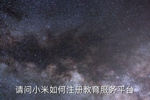 服務平臺公司如何注冊碼，申請企業支付寶注冊號怎么填寫