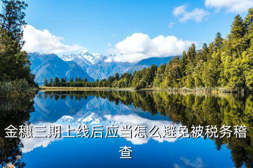 金穗三期如何申報工會費，航天金穗網(wǎng)上申報軟件下哪個