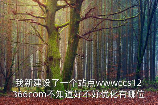 如何提升12366質效，如何提高辦案質效及當如就時代人民法官