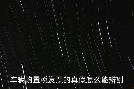 如何查詢汽車發票真偽查詢，汽油發票在網上如何查詢真偽