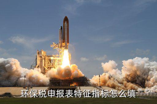 如何填報環境保護稅申報表，重慶市建設項目環境保護申報表如何填