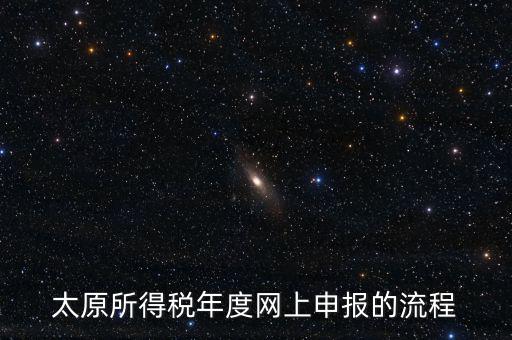 山西省稅務如何網上申報系統，山西地稅網上申報系統
