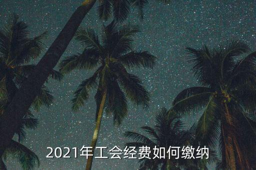 如何繳納地稅工會經費，工會經費怎么繳納在哪里交