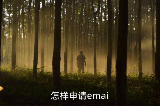 如何注冊天府e稅，怎樣申請emai