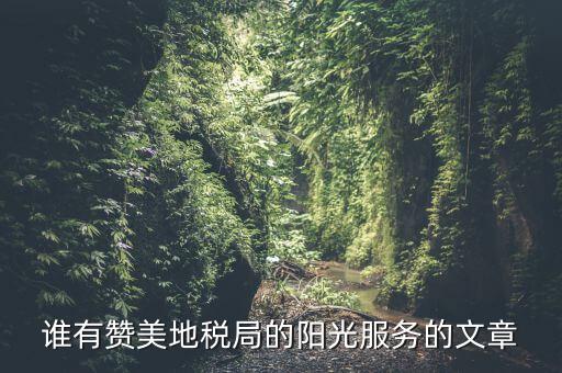 如何表揚辦稅廳工作人員，辦稅人員擅自離職未辦理交接手續客觀描述怎么描述