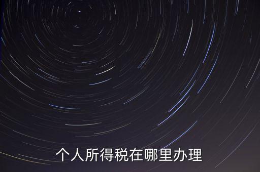 自然人稅收管理系統如何安裝，浙江自然人電子稅務局扣費端如何在蘋果電腦安裝