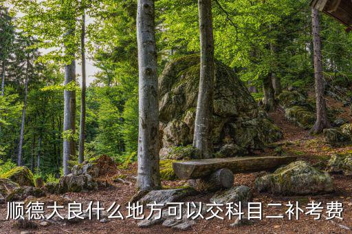 如何取消順德稅務平臺上的預約，如何取消順德人民醫院網上掛號