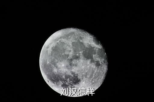 劉漢資產怎么處理,劉漢，四川漢龍集團原董事長