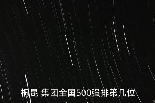 桐昆集團嘉興石化怎么樣,桐昆控股集團股份有限公司位于桐鄉市