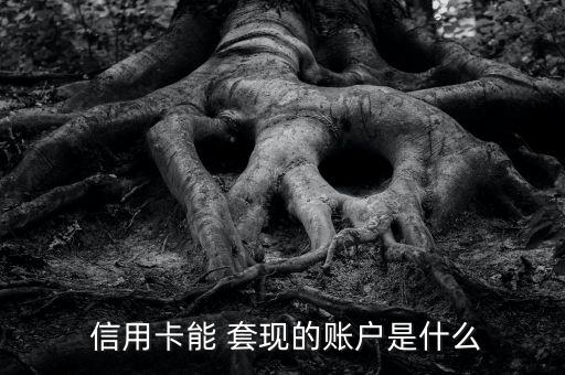 信用卡沒卡怎么套現,信用卡套現風險增加銀行基本反對