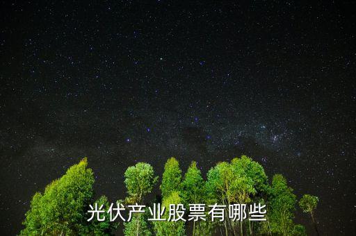 湖北新華光怎么樣,黃陂區確定建設中部航空之都目標