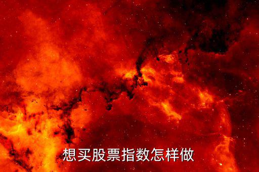 159915怎么買,中證500etf期權(quán)最新價格是1萬份