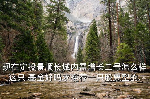 519773基金怎么樣,建信永久價值股票表現