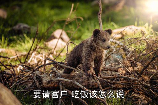請人吃飯怎么報,請吃飯如何發送消息?（一）:請聽飯聚一聚