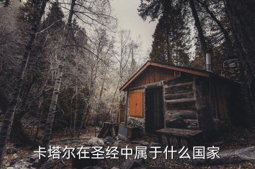 國(guó)通世紀(jì)怎么樣,快遞網(wǎng)點(diǎn)主要指儲(chǔ)運(yùn)倉(cāng)庫(kù)、流通倉(cāng)庫(kù)等