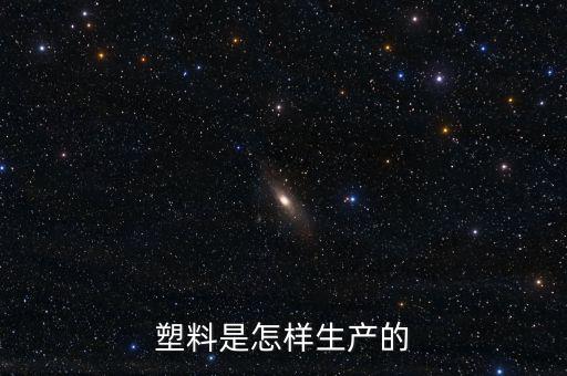 商業(yè)冒險(xiǎn)怎么樣,若有相似商標(biāo)需提前注冊申請(qǐng)或被駁回