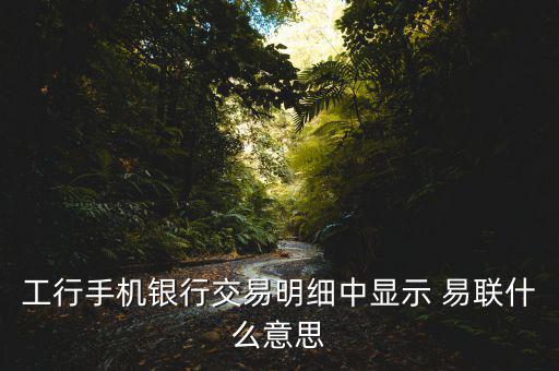 卡上易聯支付怎么回事,快遞支付平臺竊取用戶信息盜走用戶資金