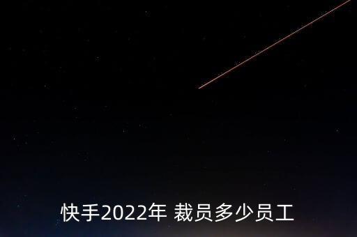 裁員率怎么計算,裁員前20大上市公司環境發生很大程度變化