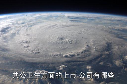 杏樹林公司怎么樣,大眾健康上市公司包括北大醫藥和三諾生物