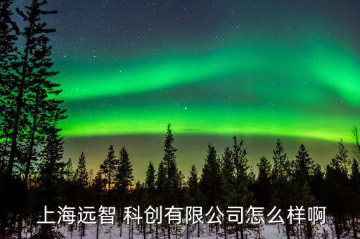 上海科創怎么回事,上海中科郝菲科創文化集團是一級央企