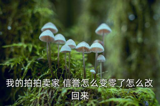 虛擬信譽怎么看,淘寶虛擬成交與真實成交比例為什么會出現