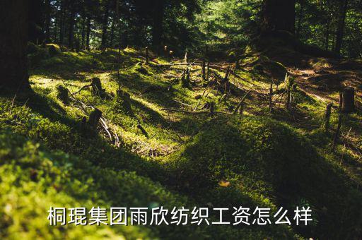 桐昆怎么樣,聚酯行業龍頭股名單出爐!