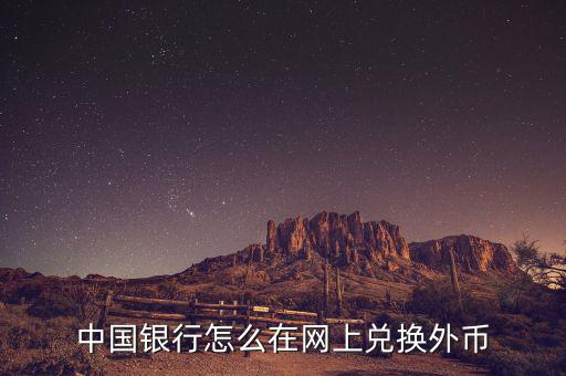 怎么換匯,如何辦理跨境金融手續費?