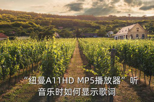 lrcx怎么打開,首次在網上找歌曲點擊聽聽