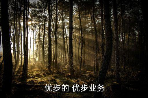 廣州優步被捉怎么辦,中國優步業務已拓展至數十個一二線城市