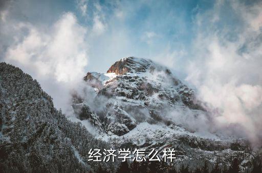 經濟解釋怎么樣,張五常經濟學家新制度代表人物之一