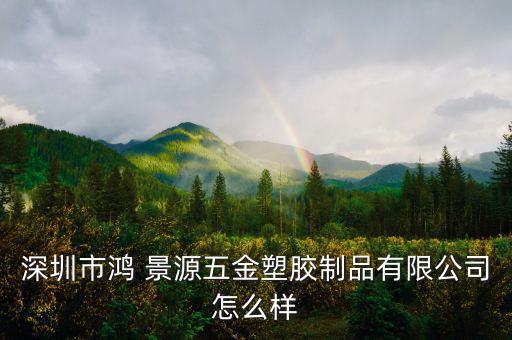 景源金服怎么樣,星途金融定位于全場景融合發展的金融科技公司