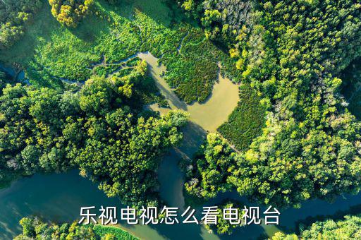 水皮雜談怎么不播,牛市熊市與波動區間無關
