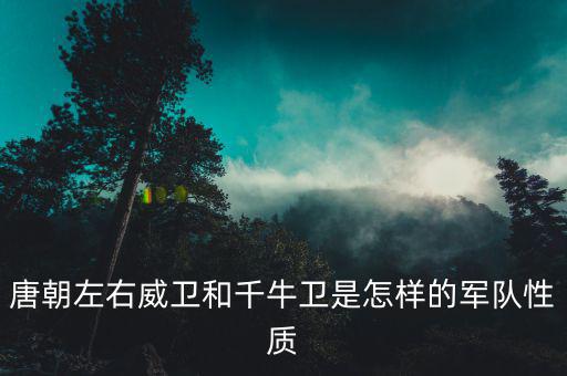 大唐南電怎么樣,電力系統綜合開發利用超越地域限制
