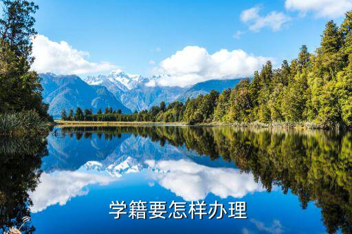 優分期學籍怎么作假,學生學籍證書可在工作日辦理加蓋學院公章