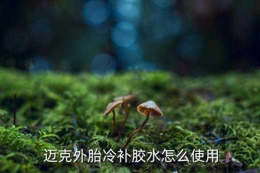 tnt邁克怎么打,邁克er墓碑揭曉真相:金發女郎沒被抓