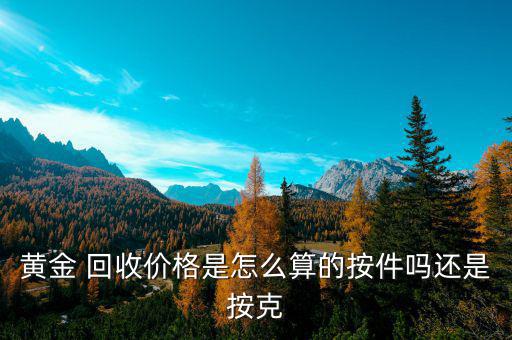 金飾回收怎么稱重誤差多少正常,電子秤三大不同類型優勢
