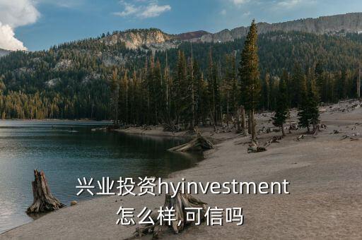 興業外匯怎么樣,興業銀行支持外匯交易所開戶