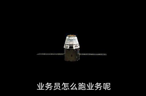 桃李面包業務員怎么做,如何經營好每一份工作?