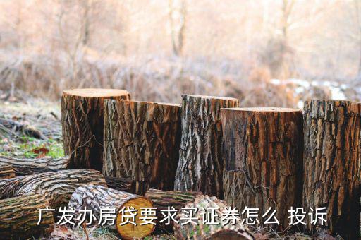 怎么投訴廣發銀行信用卡,廣發-3信用卡還款時間容忍度新規則