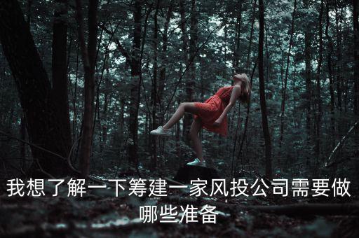 拉風投賠了怎么辦,風險投資有何重大意義?