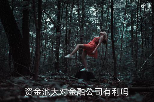 擠兌風波是什么意思，請詳細解釋下銀行的擠兌事件的具體內容