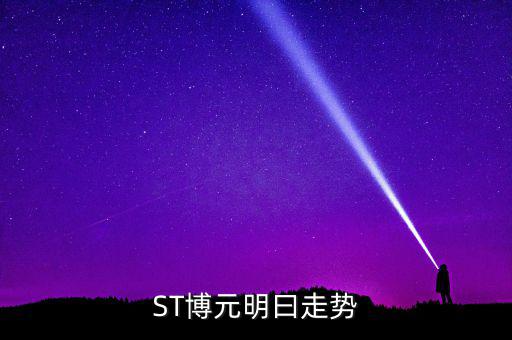 st博元是什么行業，板塊股st方源周一什么條件下進入較好