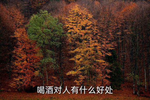 寧夏紫光蛋氨酸什么時候投產，請問寧夏紫光天化蛋氨酸是在中衛市北邊還是西邊的工業園
