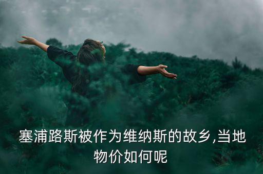 塞浦路斯經濟怎么樣,塞浦路斯首都附近海域發達資本主義國家