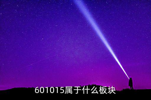 中達股份屬于什么板塊，000718股票屬于什么板塊
