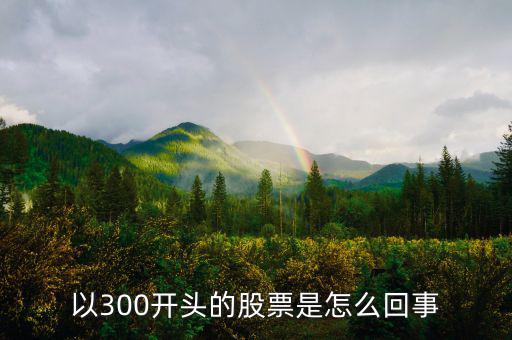 股票帶300是什么意思，股票中的量 500 現手300什么意思